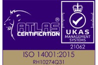 ISO 14001