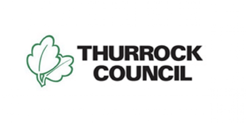 Thurrock Council