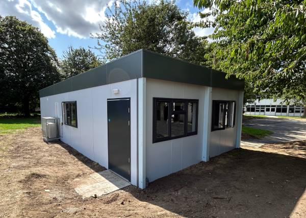 Somers Heath Primary School