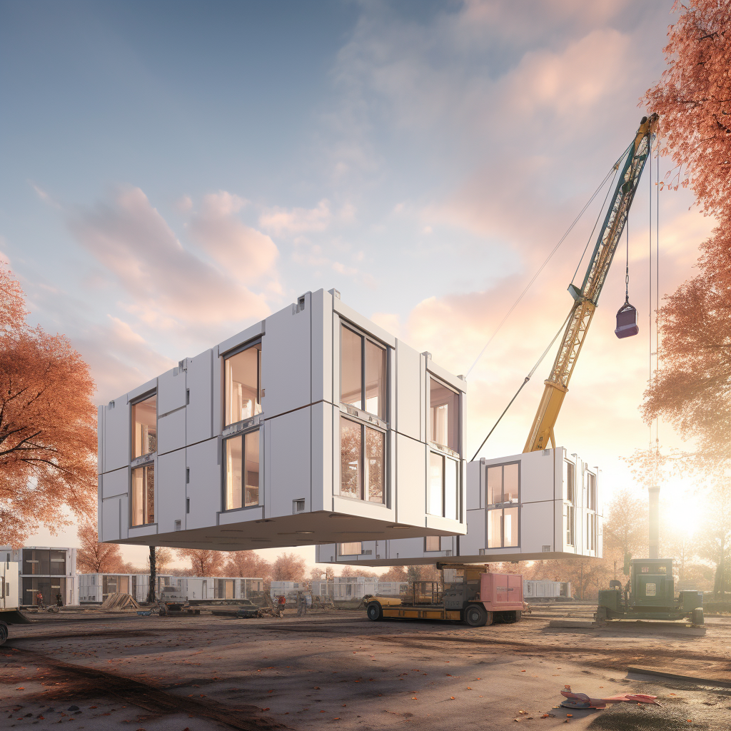 Explore Modular The Southeast s Leading Supplier For Modular Buildings Explore Modular The Southeast s Leading Supplier For Modular Buildings